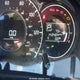 3N1CE2CP0FL432718 2015 Nissan Versa Note Sv auction photo thumbnail 7
