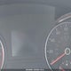 5XXGT4L32JG261939 2018 Kia Optima Lx auction photo thumbnail 14
