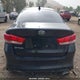 5XXGT4L32JG261939 2018 Kia Optima Lx auction photo thumbnail 15