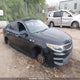 5XXGT4L32JG261939 2018 Kia Optima Lx auction photo thumbnail 1