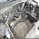 5XXGT4L32JG261939 2018 Kia Optima Lx auction photo thumbnail 6