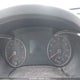 5XXGT4L32JG261939 2018 Kia Optima Lx auction photo thumbnail 7