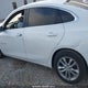 1G1ZD5ST0JF178479 2018 Chevrolet Malibu Lt auction photo thumbnail 14