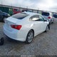 1G1ZD5ST0JF178479 2018 Chevrolet Malibu Lt auction photo thumbnail 4