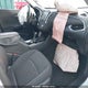 1G1ZD5ST0JF178479 2018 Chevrolet Malibu Lt auction photo thumbnail 5
