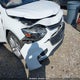 1G1ZD5ST0JF178479 2018 Chevrolet Malibu Lt auction photo thumbnail 6