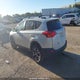 2T3DFREVXFW287716 2015 Toyota Rav4 Limited auction photo thumbnail 3