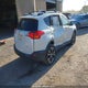 2T3DFREVXFW287716 2015 Toyota Rav4 Limited auction photo thumbnail 4