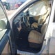 2T3DFREVXFW287716 2015 Toyota Rav4 Limited auction photo thumbnail 5