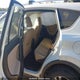 2T3DFREVXFW287716 2015 Toyota Rav4 Limited auction photo thumbnail 8