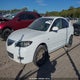 JM1BK12FX71641851 2007 Mazda Mazda3 I auction photo thumbnail 2