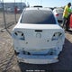 JM1BK12FX71641851 2007 Mazda Mazda3 I auction photo thumbnail 6
