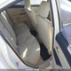 JM1BK12FX71641851 2007 Mazda Mazda3 I auction photo thumbnail 8