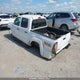 5TFLU4EN8DX052101 2013 Toyota Tacoma Double Cab auction photo thumbnail 3