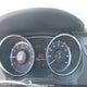 5NPEC4AB7BH316117 2011 Hyundai Sonata Se 2.0T auction photo thumbnail 7