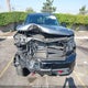 3GCPYFED0MG443224 2021 Chevrolet Silverado 1500 4Wd Short Bed Lt Trail Boss auction photo thumbnail 11