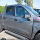 3GCPYFED0MG443224 2021 Chevrolet Silverado 1500 4Wd Short Bed Lt Trail Boss auction photo thumbnail 12
