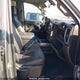 3GCPYFED0MG443224 2021 Chevrolet Silverado 1500 4Wd Short Bed Lt Trail Boss auction photo thumbnail 5