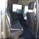 3GCPYFED0MG443224 2021 Chevrolet Silverado 1500 4Wd Short Bed Lt Trail Boss auction photo thumbnail 8