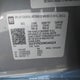 3GCPYFED0MG443224 2021 Chevrolet Silverado 1500 4Wd Short Bed Lt Trail Boss auction photo thumbnail 9