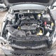 4S4BSACC4J3397366 2018 Subaru Outback 2.5I Premium auction photo thumbnail 10