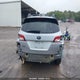 4S4BSACC4J3397366 2018 Subaru Outback 2.5I Premium auction photo thumbnail 16