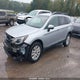 4S4BSACC4J3397366 2018 Subaru Outback 2.5I Premium auction photo thumbnail 2