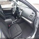 4S4BSACC4J3397366 2018 Subaru Outback 2.5I Premium auction photo thumbnail 5