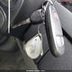 2CNDL13F276013747 2007 Chevrolet Equinox Ls auction photo thumbnail 11