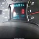 2CNDL13F276013747 2007 Chevrolet Equinox Ls auction photo thumbnail 7