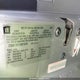 2CNDL13F276013747 2007 Chevrolet Equinox Ls auction photo thumbnail 9