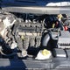 3C4PDCBB5GT239270 2016 Dodge Journey Sxt auction photo thumbnail 10