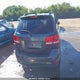 3C4PDCBB5GT239270 2016 Dodge Journey Sxt auction photo thumbnail 16