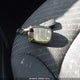 3C4PDCBB5GT239270 2016 Dodge Journey Sxt auction photo thumbnail 11