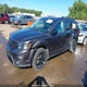 3C4PDCBB5GT239270 2016 Dodge Journey Sxt auction photo thumbnail 2
