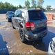 3C4PDCBB5GT239270 2016 Dodge Journey Sxt auction photo thumbnail 3