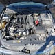 3LNHM28T48R615918 2008 Lincoln Mkz auction photo thumbnail 10