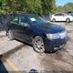 3LNHM28T48R615918 2008 Lincoln Mkz auction photo thumbnail 1