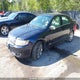 3LNHM28T48R615918 2008 Lincoln Mkz auction photo thumbnail 2