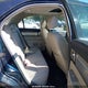 3LNHM28T48R615918 2008 Lincoln Mkz auction photo thumbnail 8