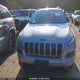 1C4PJMCX1JD507544 2018 Jeep Cherokee Latitude 4X4 auction photo thumbnail 12
