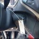 1C4PJMCX1JD507544 2018 Jeep Cherokee Latitude 4X4 auction photo thumbnail 11
