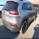 1C4PJMCX1JD507544 2018 Jeep Cherokee Latitude 4X4 auction photo thumbnail 4