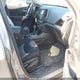 1C4PJMCX1JD507544 2018 Jeep Cherokee Latitude 4X4 auction photo thumbnail 5