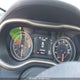 1C4PJMCX1JD507544 2018 Jeep Cherokee Latitude 4X4 auction photo thumbnail 7