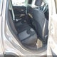 1C4PJMCX1JD507544 2018 Jeep Cherokee Latitude 4X4 auction photo thumbnail 8