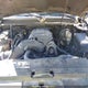 3GNFK12377G115838 2007 Chevrolet Avalanche 1500 Lt auction photo thumbnail 9