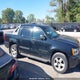 3GNFK12377G115838 2007 Chevrolet Avalanche 1500 Lt auction photo thumbnail 13
