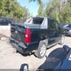 3GNFK12377G115838 2007 Chevrolet Avalanche 1500 Lt auction photo thumbnail 4