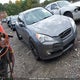 KMHHT6KD2BU057630 2011 Hyundai Genesis 2.0T auction photo thumbnail 1
